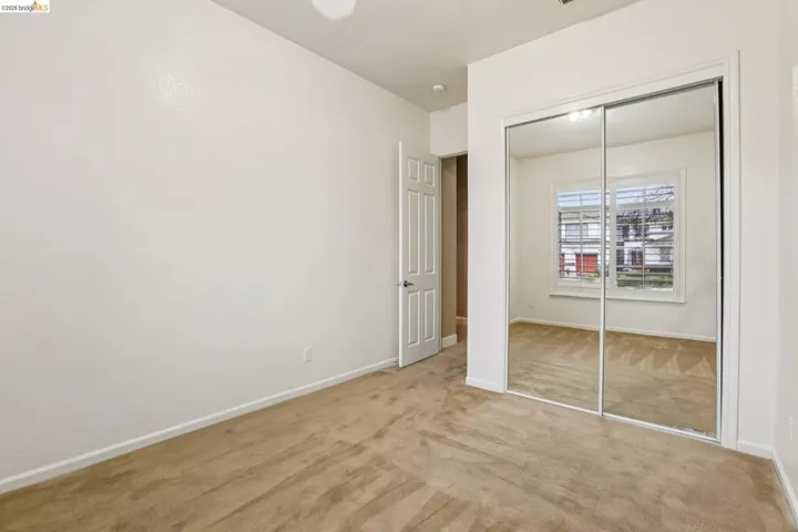 5227 Ramsdell Court, Antioch, California 94531-9119