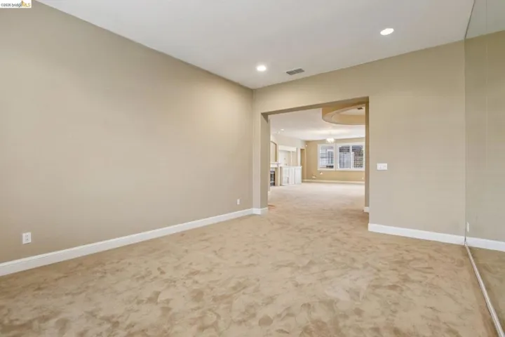 5227 Ramsdell Court, Antioch, California 94531-9119