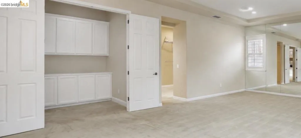 5227 Ramsdell Court, Antioch, California 94531-9119