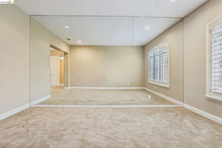 5227 Ramsdell Court, Antioch, California 94531-9119
