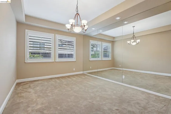 5227 Ramsdell Court, Antioch, California 94531-9119