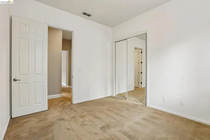 5227 Ramsdell Court, Antioch, California 94531-9119