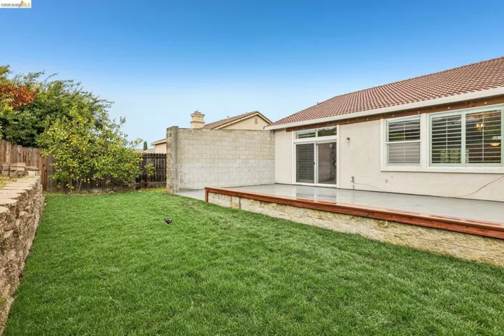 5227 Ramsdell Court, Antioch, California 94531-9119