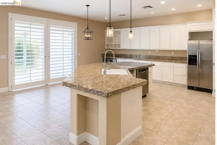 5227 Ramsdell Court, Antioch, California 94531-9119