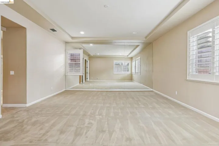 5227 Ramsdell Court, Antioch, California 94531-9119