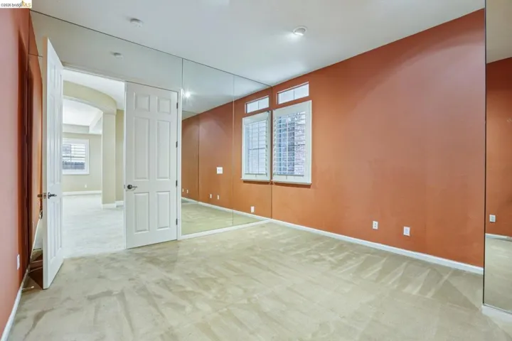 5227 Ramsdell Court, Antioch, California 94531-9119