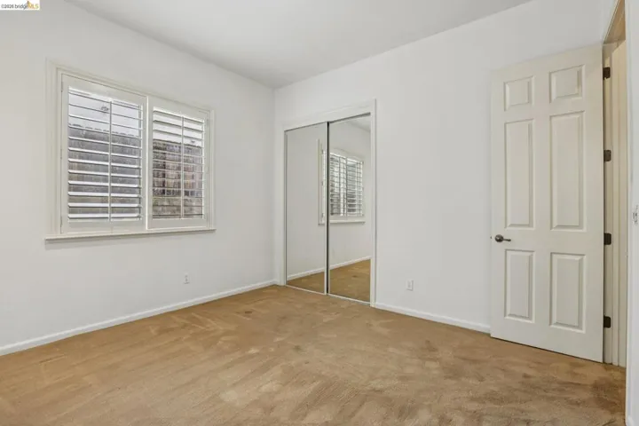 5227 Ramsdell Court, Antioch, California 94531-9119