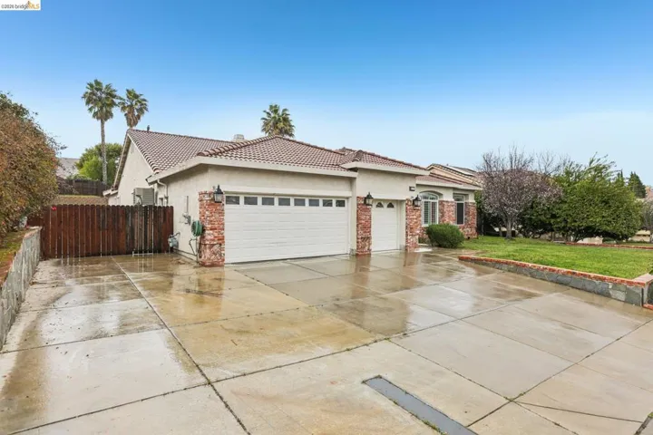 5227 Ramsdell Court, Antioch, California 94531-9119