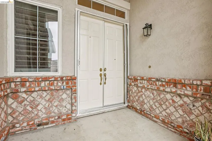 5227 Ramsdell Court, Antioch, California 94531-9119 — photo 4