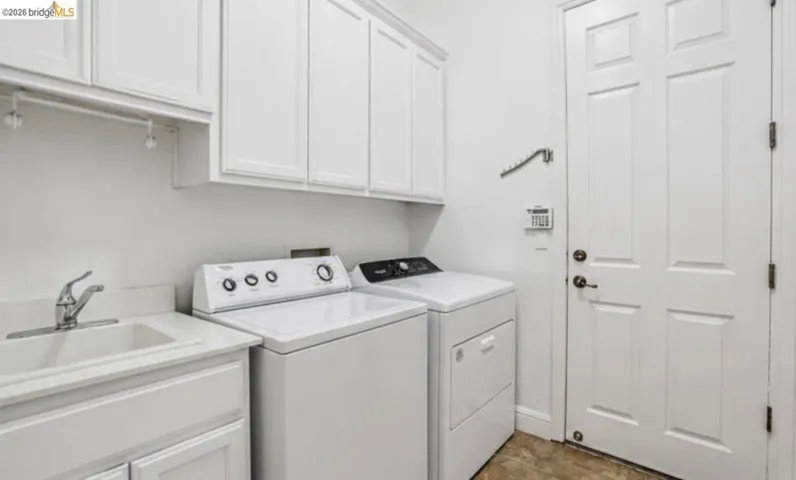 5227 Ramsdell Court, Antioch, California 94531-9119