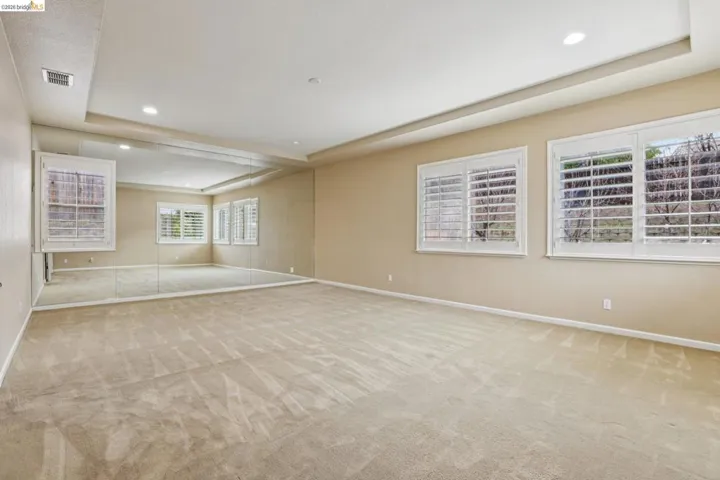 5227 Ramsdell Court, Antioch, California 94531-9119