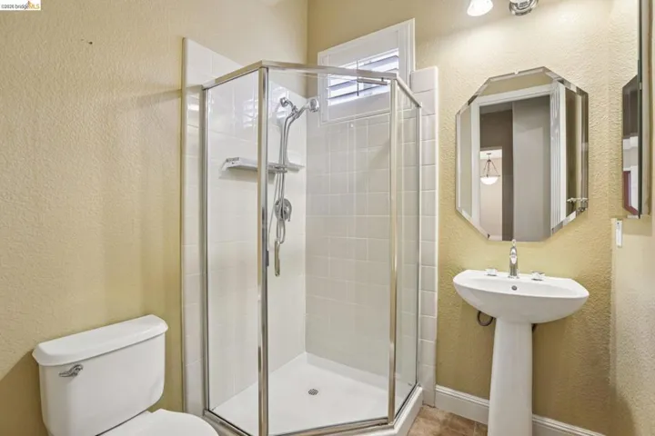 5227 Ramsdell Court, Antioch, California 94531-9119