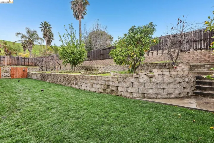 5227 Ramsdell Court, Antioch, California 94531-9119