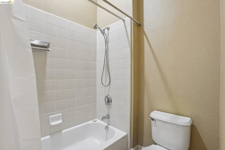 5227 Ramsdell Court, Antioch, California 94531-9119