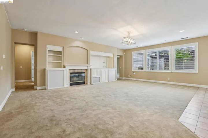 5227 Ramsdell Court, Antioch, California 94531-9119 — photo 5