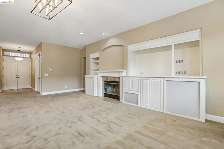 5227 Ramsdell Court, Antioch, California 94531-9119