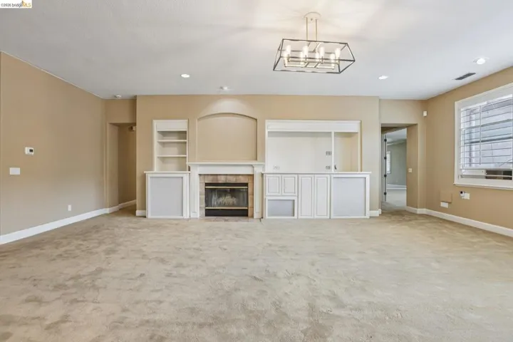 5227 Ramsdell Court, Antioch, California 94531-9119