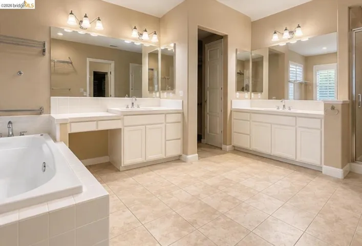 5227 Ramsdell Court, Antioch, California 94531-9119