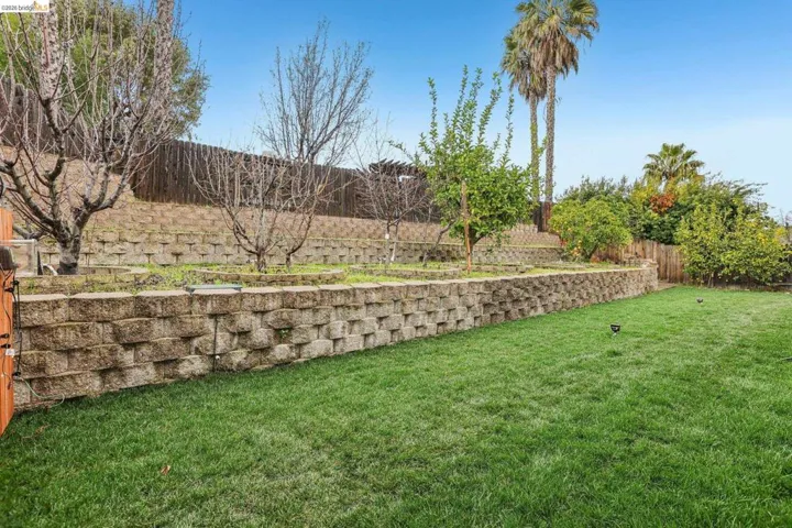 5227 Ramsdell Court, Antioch, California 94531-9119