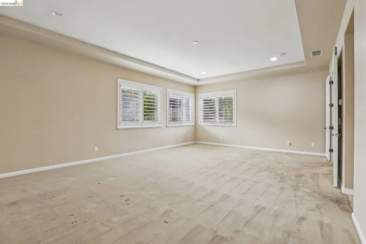 5227 Ramsdell Court, Antioch, California 94531-9119