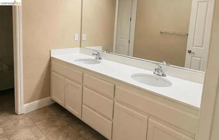 5227 Ramsdell Court, Antioch, California 94531-9119