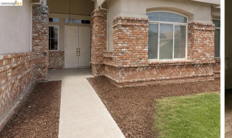 5227 Ramsdell Court, Antioch, California 94531-9119