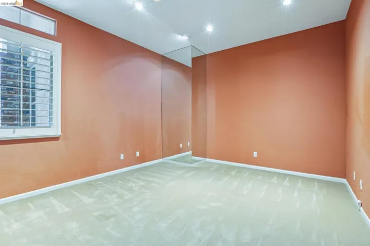 5227 Ramsdell Court, Antioch, California 94531-9119