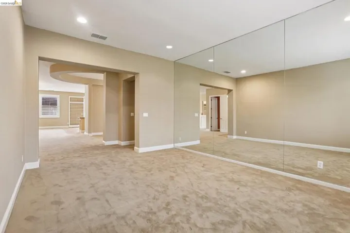 5227 Ramsdell Court, Antioch, California 94531-9119