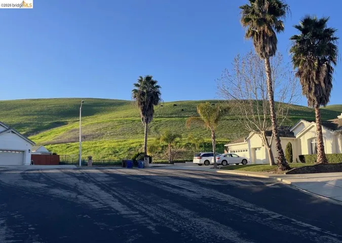 5227 Ramsdell Court, Antioch, California 94531-9119
