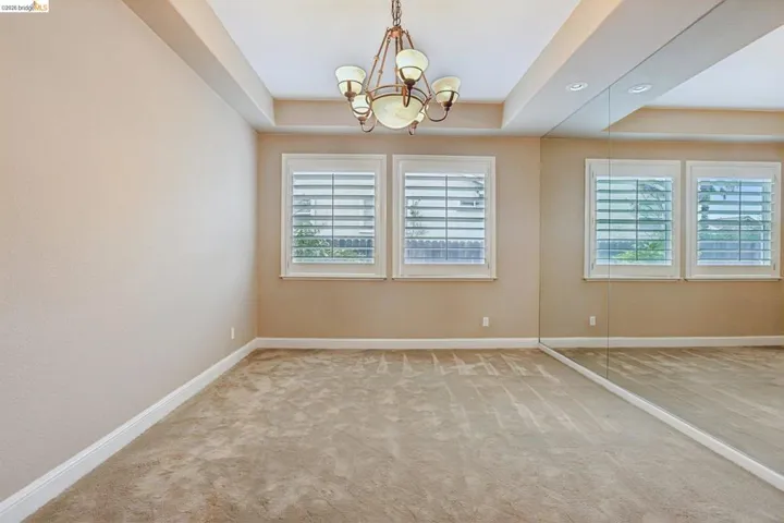 5227 Ramsdell Court, Antioch, California 94531-9119