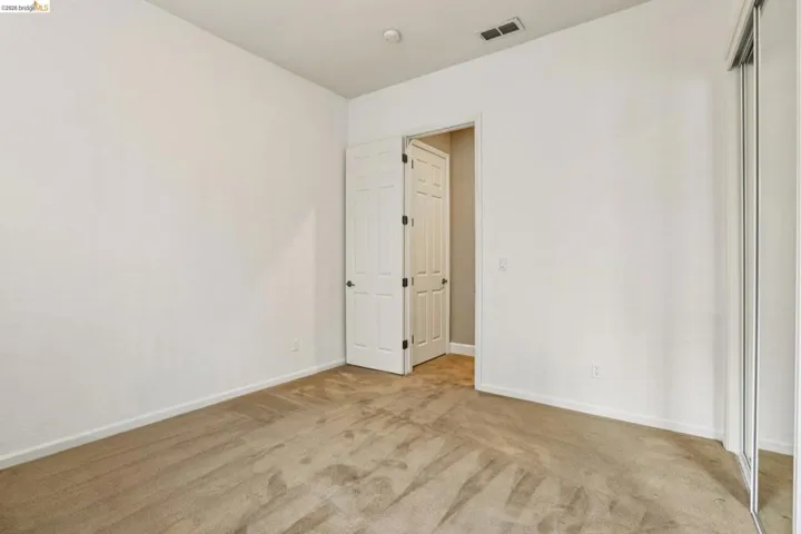 5227 Ramsdell Court, Antioch, California 94531-9119