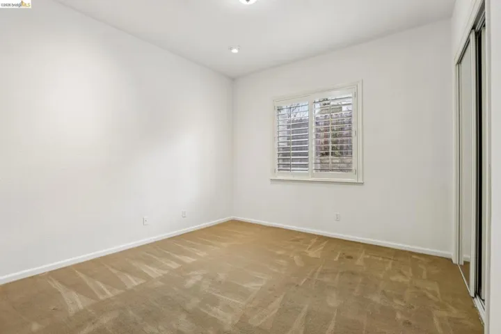 5227 Ramsdell Court, Antioch, California 94531-9119