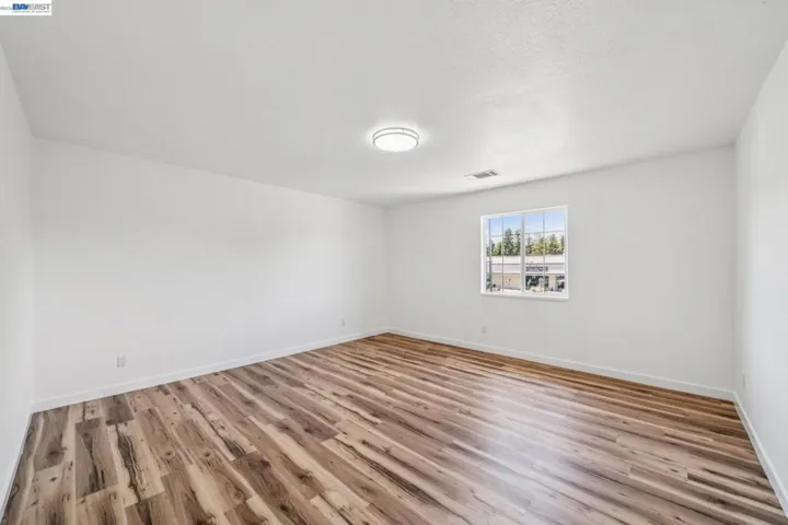 1882 Cortez Ct, Pleasanton, California 94566