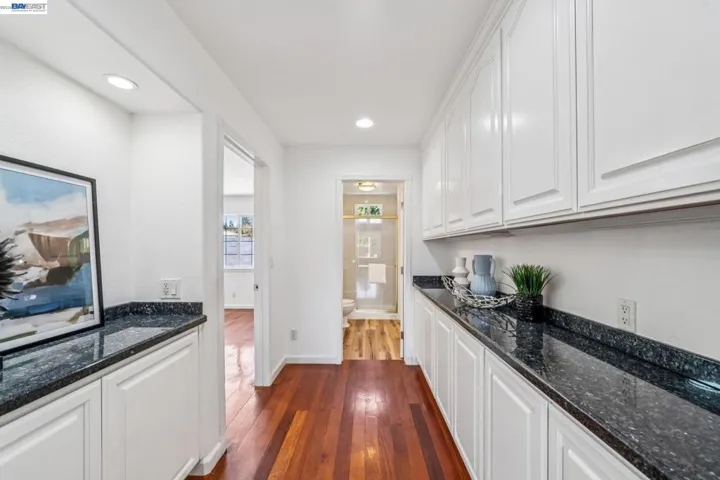 1882 Cortez Ct, Pleasanton, California 94566