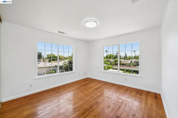 1882 Cortez Ct, Pleasanton, California 94566