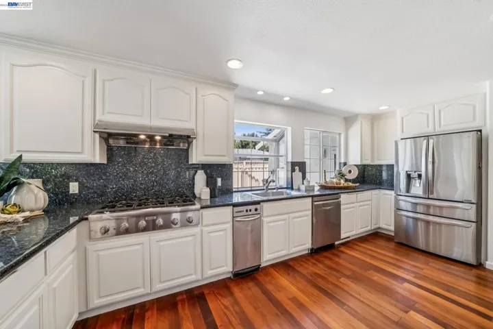 1882 Cortez Ct, Pleasanton, California 94566