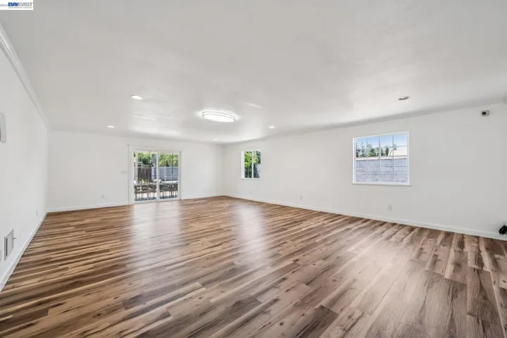1882 Cortez Ct, Pleasanton, California 94566