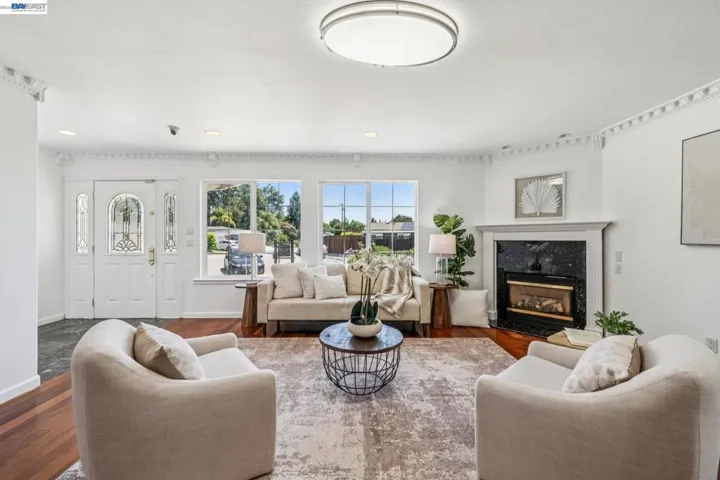1882 Cortez Ct, Pleasanton, California 94566