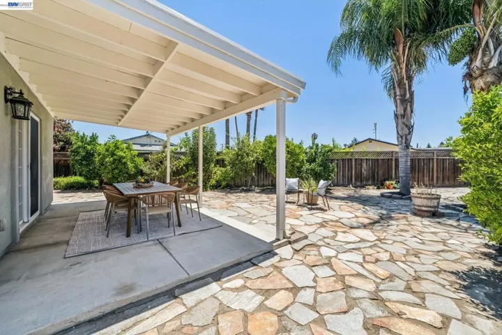 1882 Cortez Ct, Pleasanton, California 94566