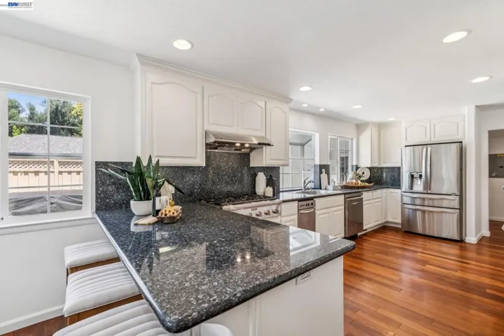 1882 Cortez Ct, Pleasanton, California 94566