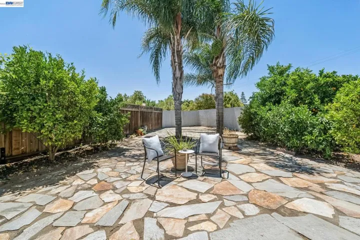 1882 Cortez Ct, Pleasanton, California 94566