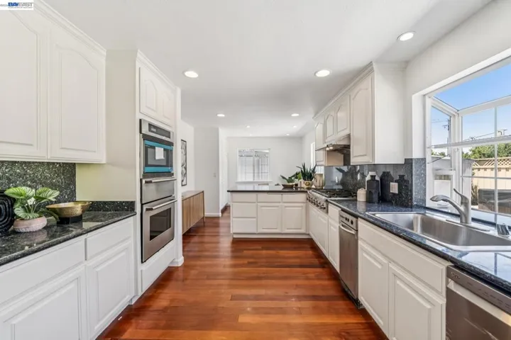 1882 Cortez Ct, Pleasanton, California 94566