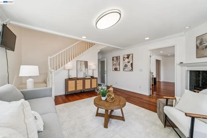 1882 Cortez Ct, Pleasanton, California 94566
