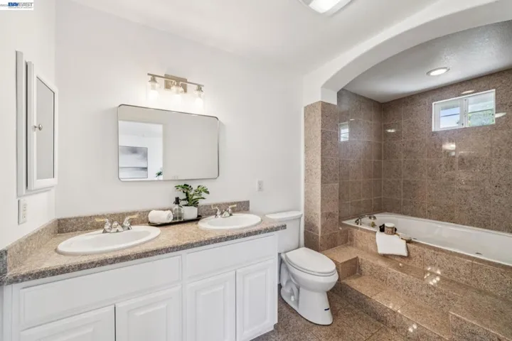 1882 Cortez Ct, Pleasanton, California 94566