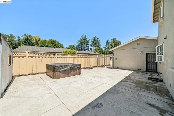 1882 Cortez Ct, Pleasanton, California 94566