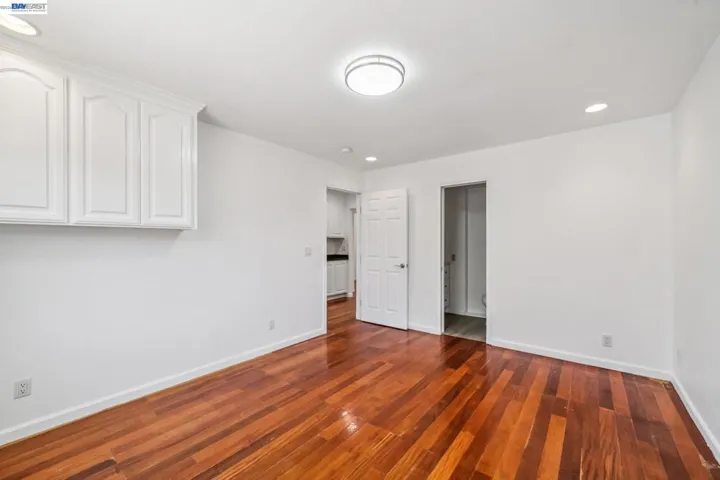 1882 Cortez Ct, Pleasanton, California 94566