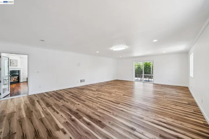 1882 Cortez Ct, Pleasanton, California 94566