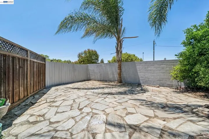 1882 Cortez Ct, Pleasanton, California 94566