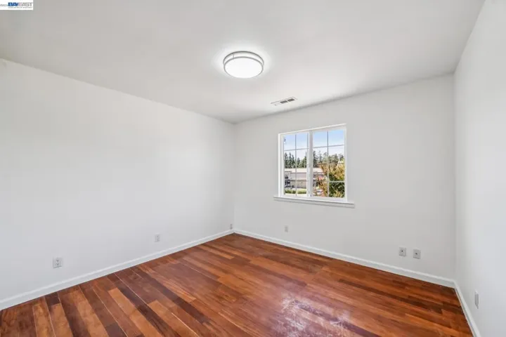 1882 Cortez Ct, Pleasanton, California 94566