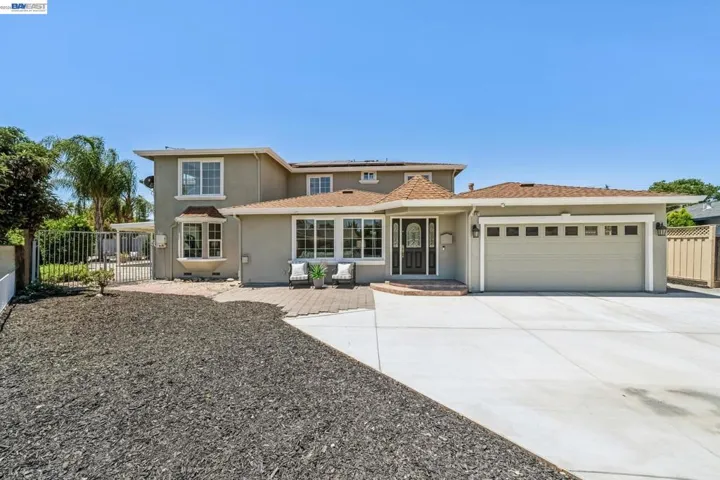 1882 Cortez Ct, Pleasanton, California 94566